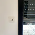 Semesterbostad Les Du Manoir