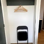 Les Du Manoir Semesterbostad