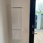 Les Du Manoir *