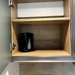 Les Du Manoir Semesterbostad *