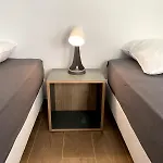 Les Du Manoir Le Manoir (Calvados)