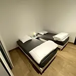 Les Du Manoir Semesterbostad *