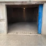 Les Du Manoir Semesterbostad *