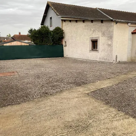 Les Du Manoir *